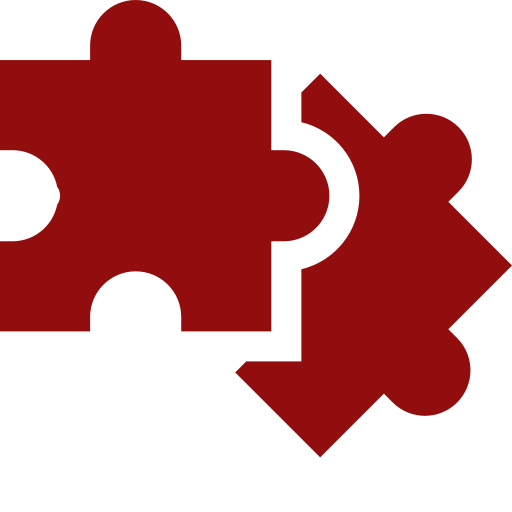 Stratégies de communication